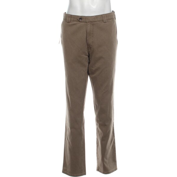 Pánske nohavice Meyer 65680650