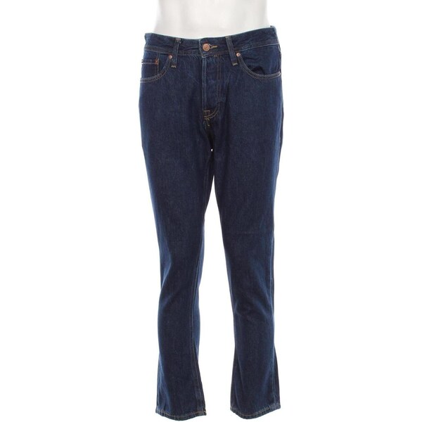 Pánske džínsy Jack & Jones 65680651