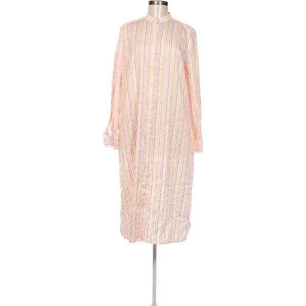 Šaty Lala Berlin 65680653