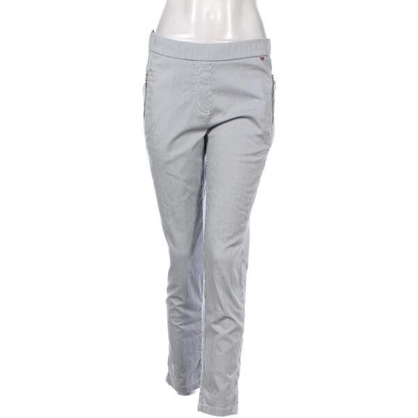 Dámske nohavice Relaxed 65680665