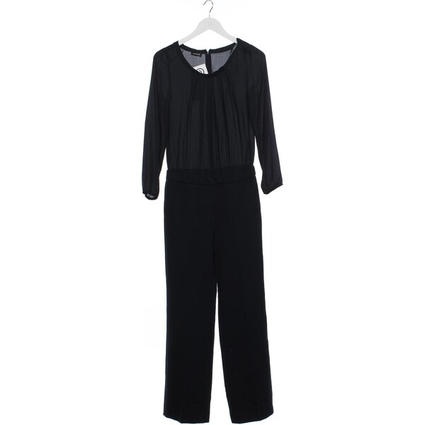 Dámsky dlhý overal Taifun 65680666