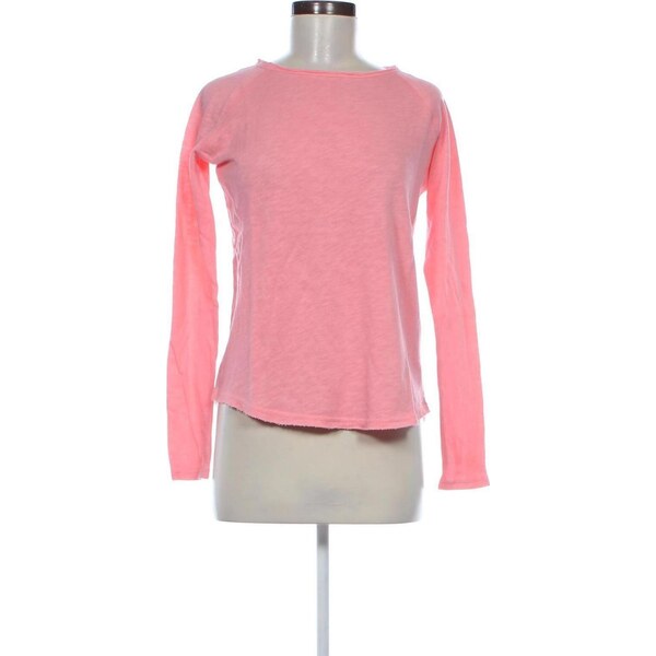 Dámska blúza Rich & Royal 65680678