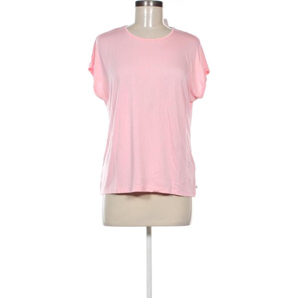 Dámska blúza Tom Tailor 65680689