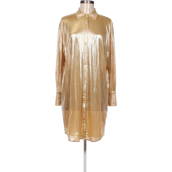 Dámska košeľa Y-E-S 65680692