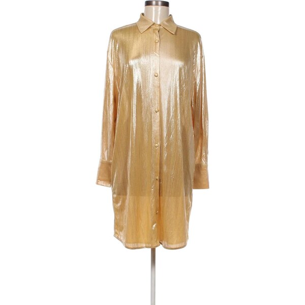 Dámska košeľa Y-E-S 65680694