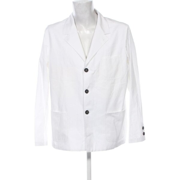 Pánske sako Massimo Alba 65680695