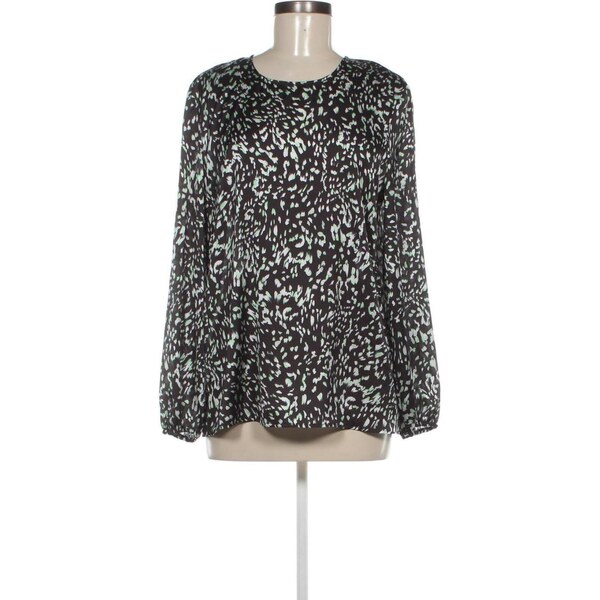 Dámska blúza Diana Gallesi 65680698