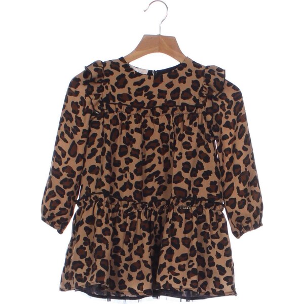 Detské šaty Liu Jo 65680702