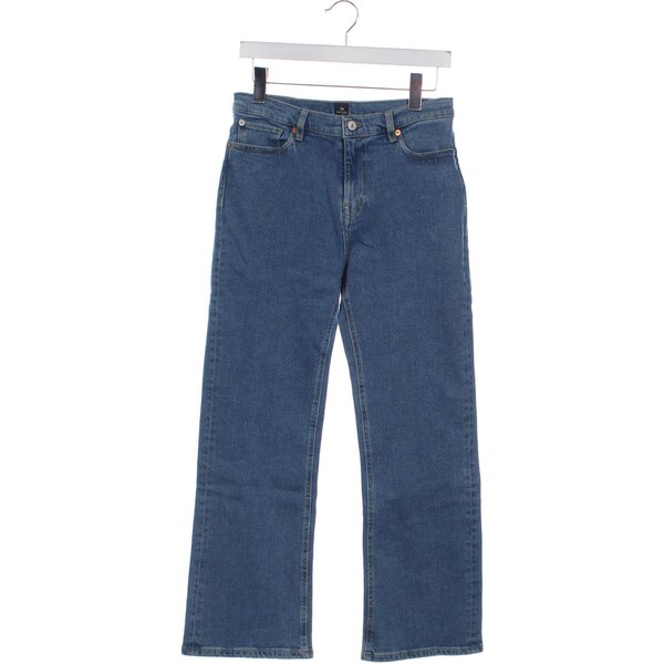 Dámske džínsy PS Paul Smith 65680712