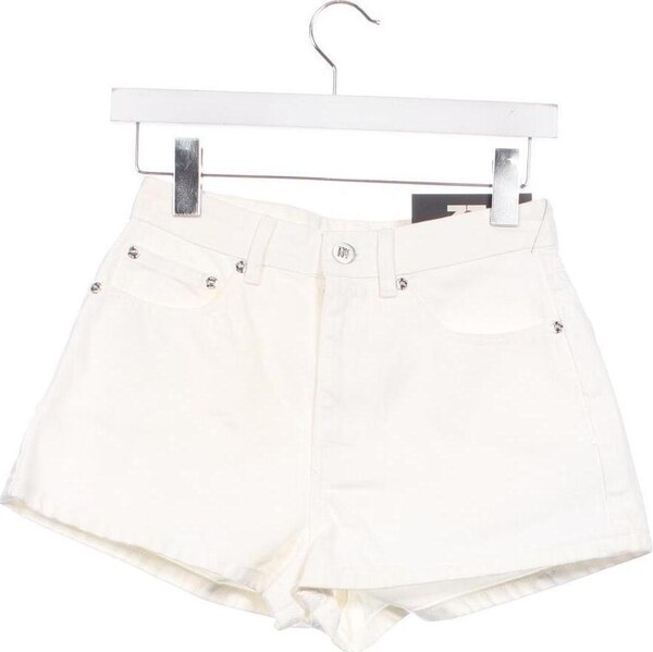 Dámske kraťasy DKNY 65680713