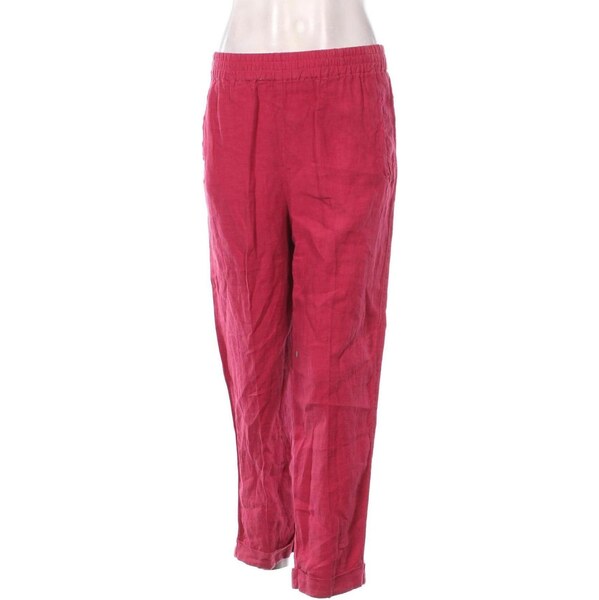 Dámske nohavice Caractere 65680714