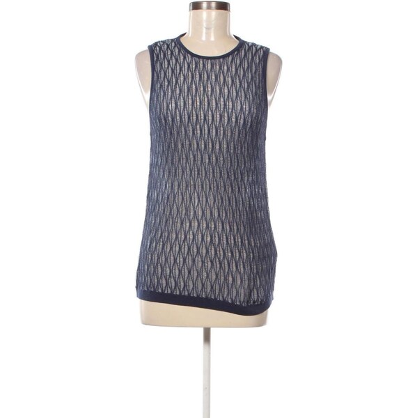 Dámsky top Emporio Armani 65680723