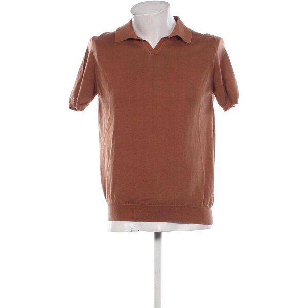 Pánsky sveter Alpha Studio 65680716