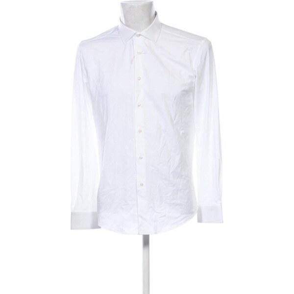 Pánska košeľa Brian Dales 65680717