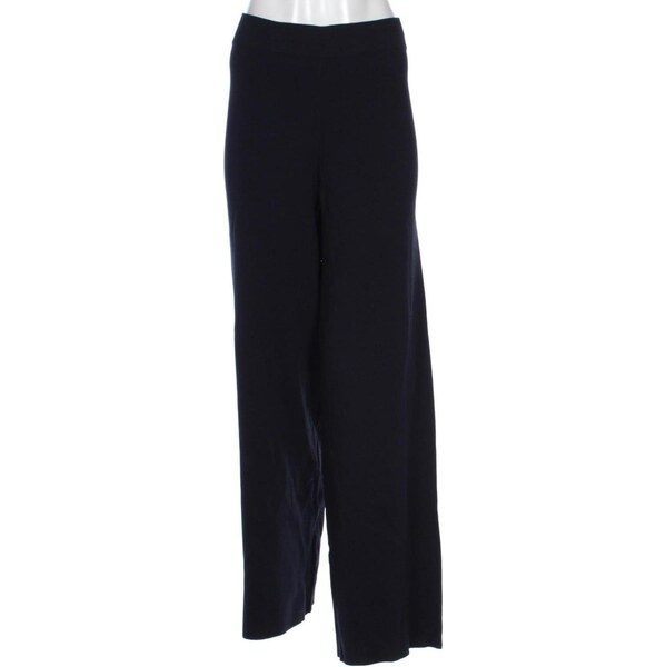 Dámske nohavice Alpha Studio 65680726