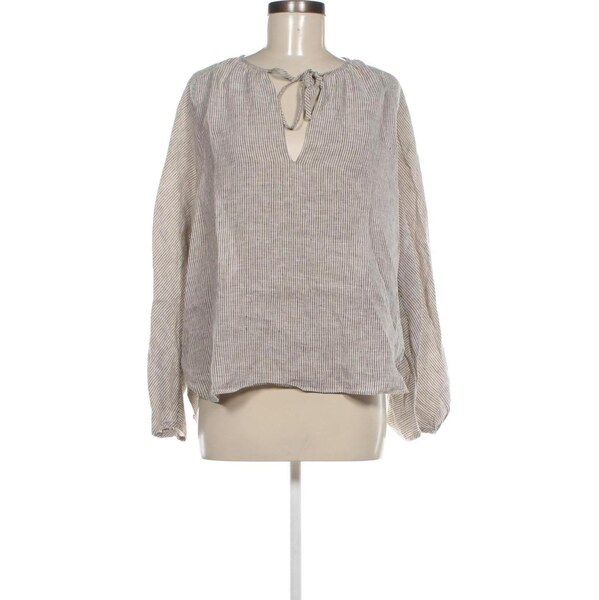 Dámska blúza Aspesi 65680727