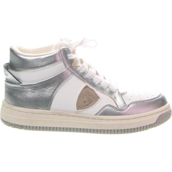 Dámske topánky Philippe Model 65680729