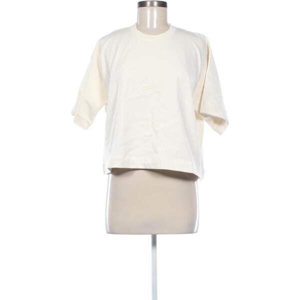 Dámska blúza Autry 65680731