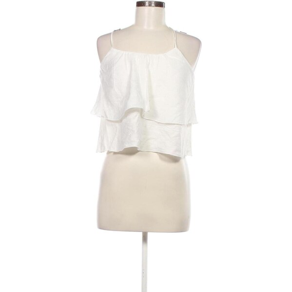 Dámsky top Kartika 65680732