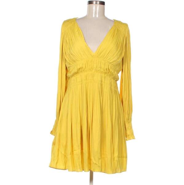 Šaty TWINSET 65680733