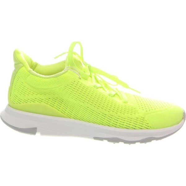 Dámske topánky Fitflop 65680734