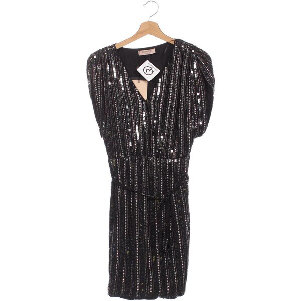 Šaty TWINSET 65680737