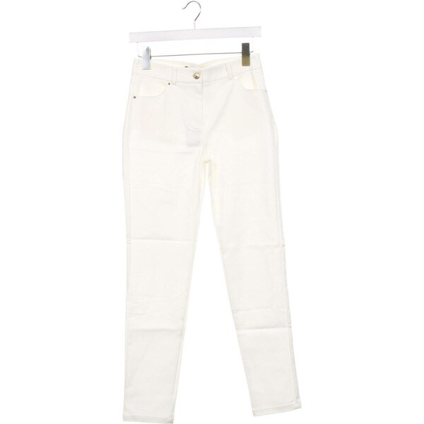 Dámske nohavice Marciano 65680740