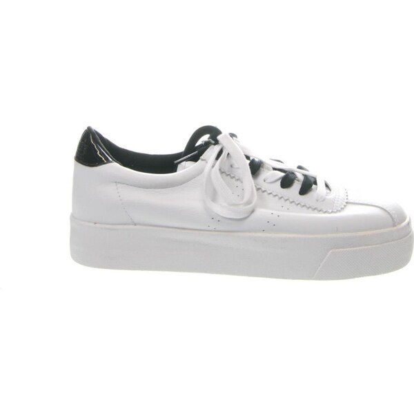 Dámske topánky Superga 65680742