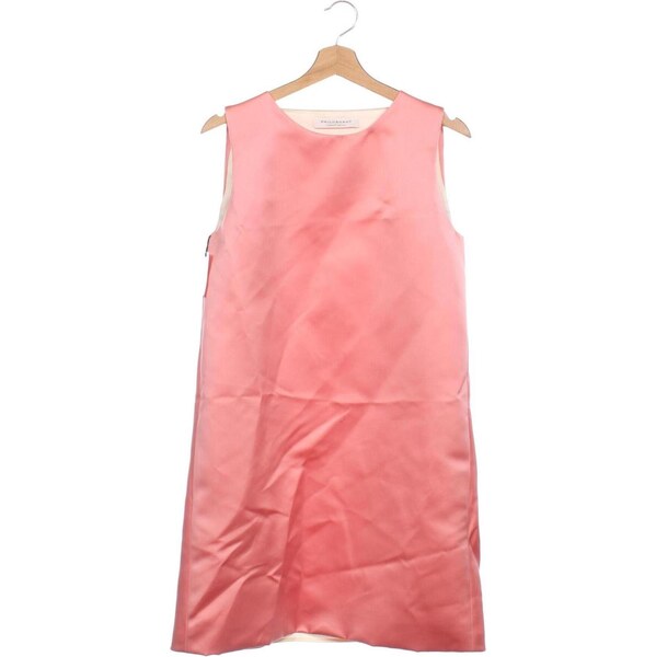 Šaty Philosophy Di Lorenzo Serafini 65680743