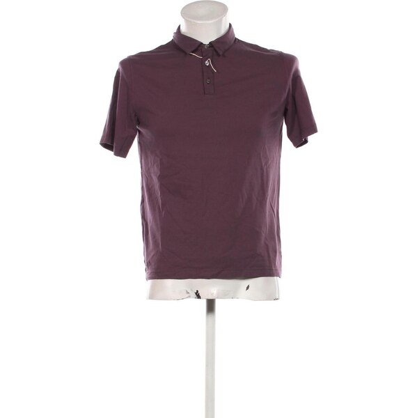 Pánske tričko Alpha Studio 65680744