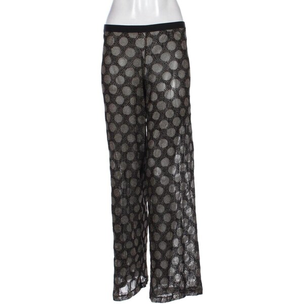 Dámske nohavice Siyu 65680745