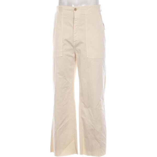 Pánske nohavice Department Five 65680758