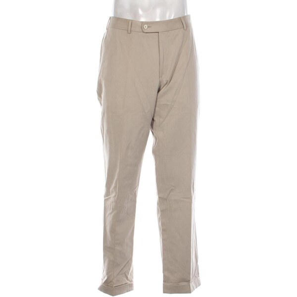 Pánske nohavice Casa Frumoasa 65680761