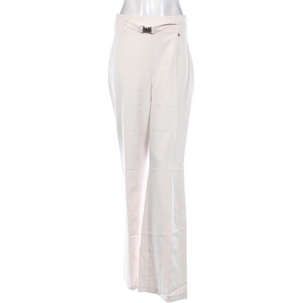 Dámske nohavice Relish 65680765