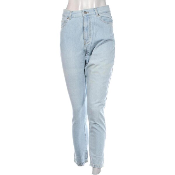 Dámske džínsy Dr. Denim 65680776