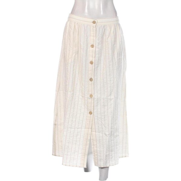 Sukňa Caractere 65680778