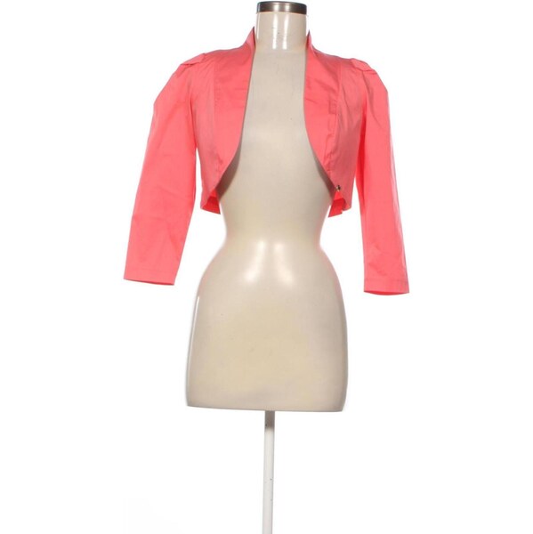 Dámsky kardigán Rinascimento 65680774