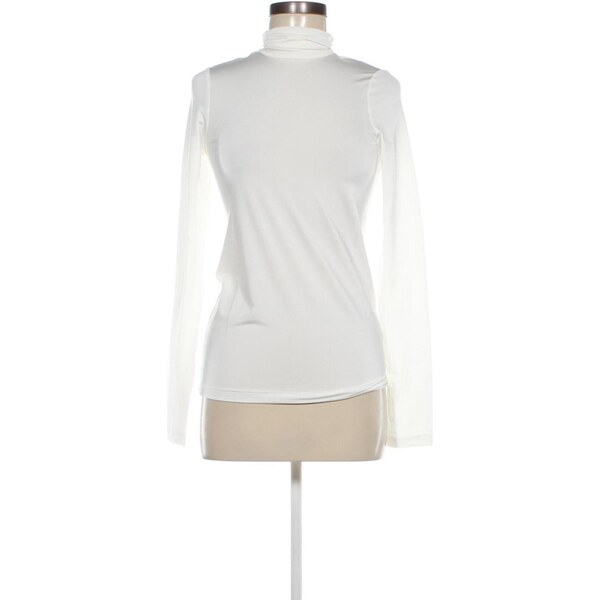 Dámsky rolák Tela 65680784