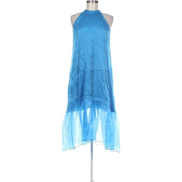 Šaty Pinko 65680796