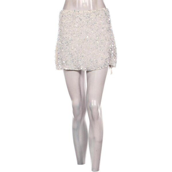 Sukňa Leslie 65680791