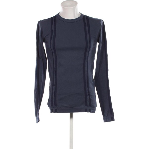 Pánske tričko Golden Goose 65680792