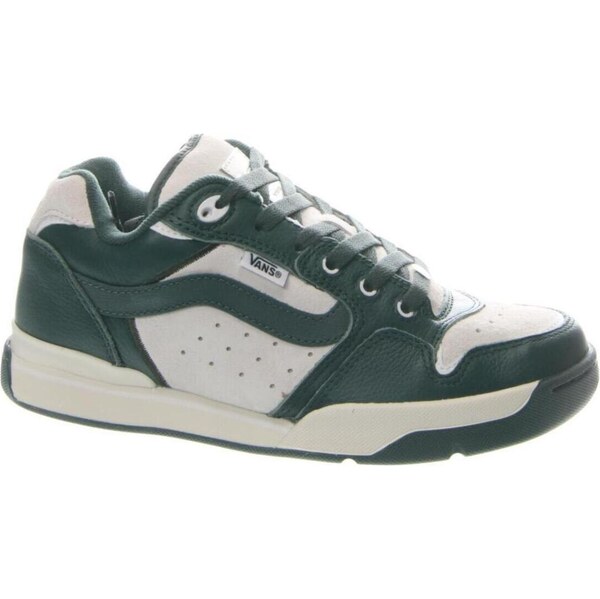 Pánske topánky Vans 65680793