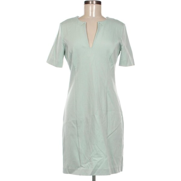 Šaty TWINSET 65680804