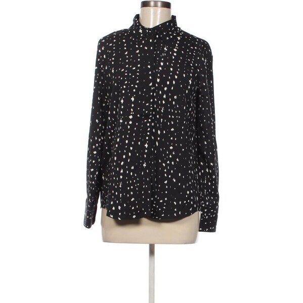 Dámska košeľa Mango 65680826