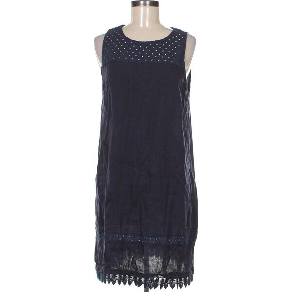 Šaty Made In Italy 65680832