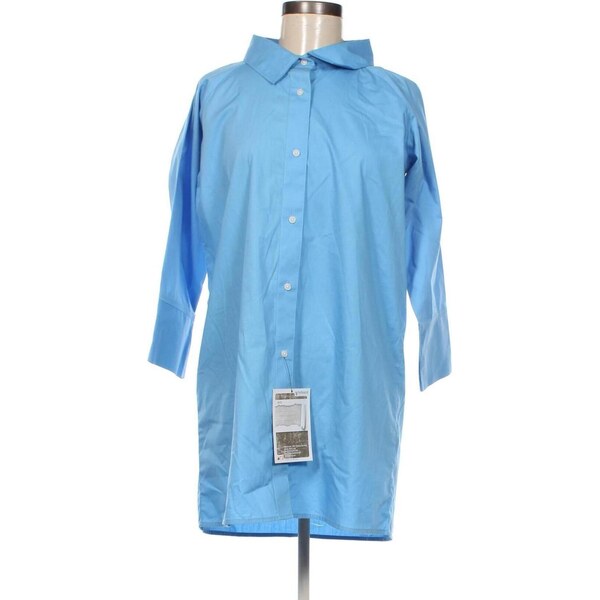 Dámska košeľa Unbranded 65680834