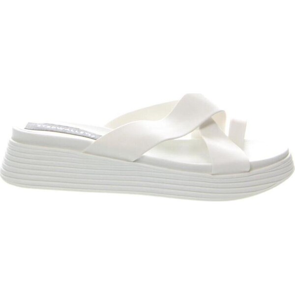 Papuče Unbranded 65680837