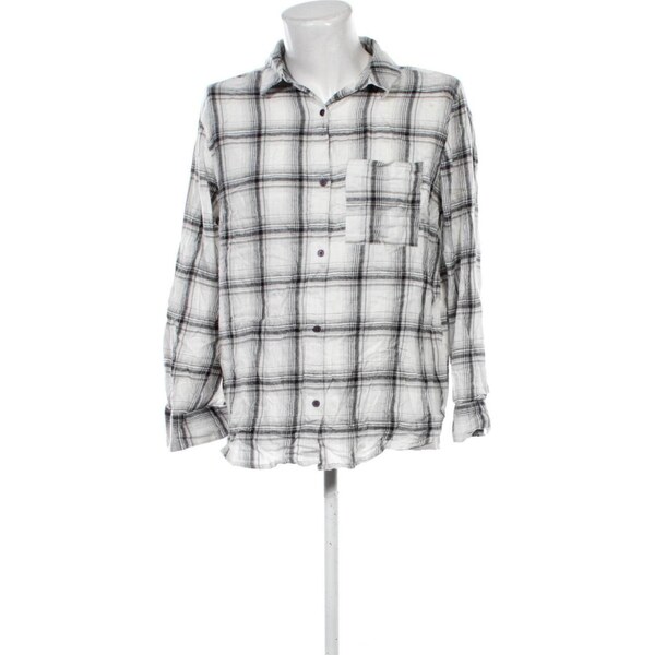 Dámska košeľa Primark 65680838