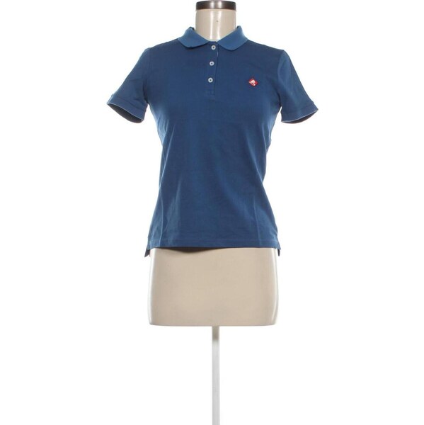 Dámska blúza Sir Raymond Tailor 65680839