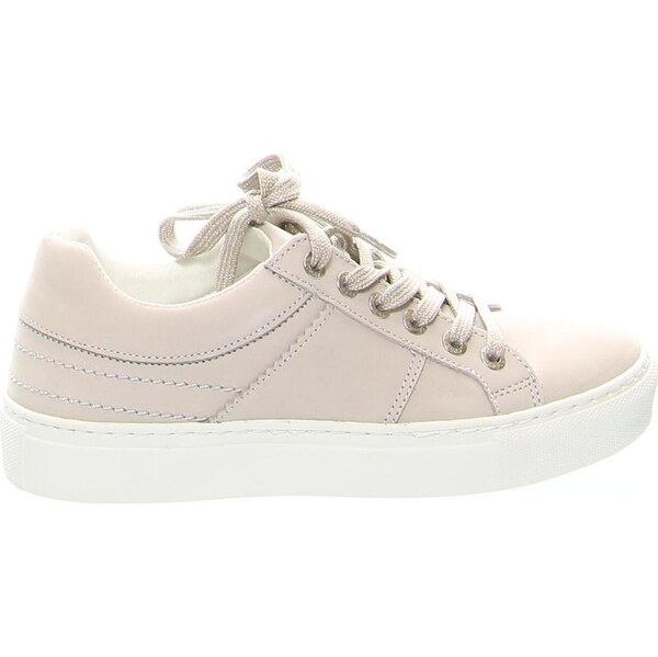 Dámske topánky NoGRZ 65680843